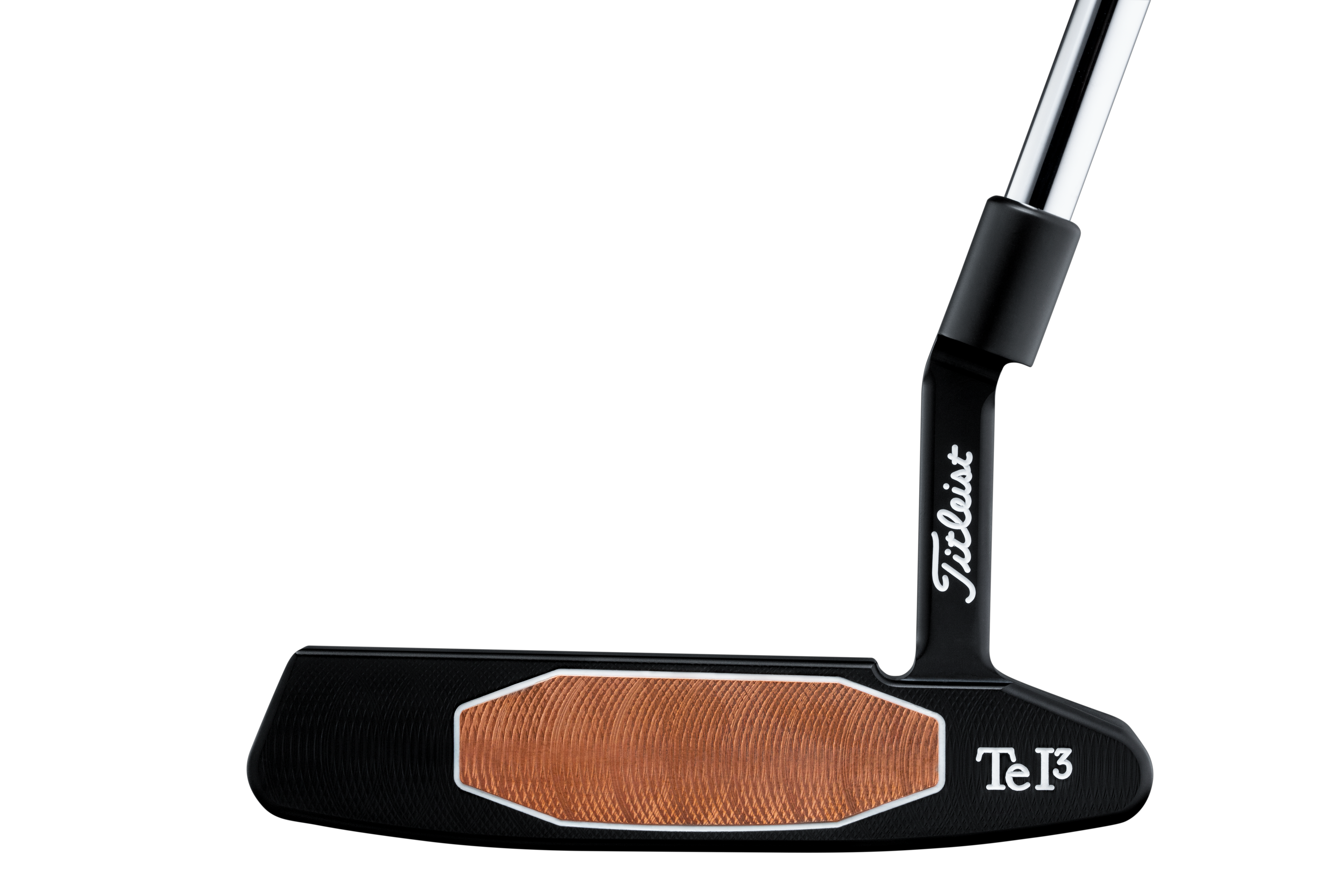 T22 Teryllium Limited Edition